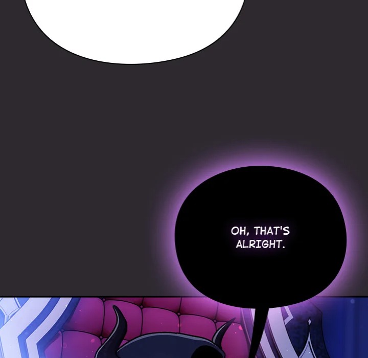 Thrust & Conquer Chapter 23 - Page 15 in English