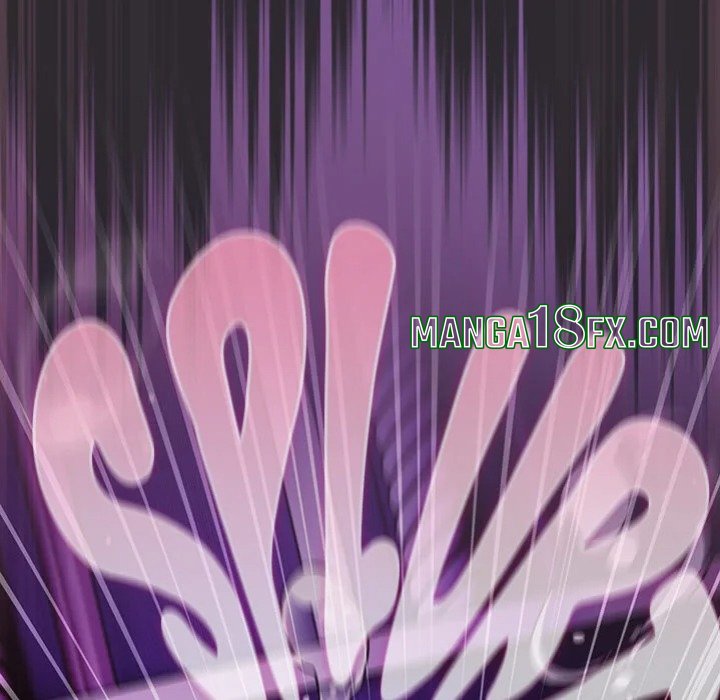 Thrust & Conquer Chapter 23 - Page 151 in English