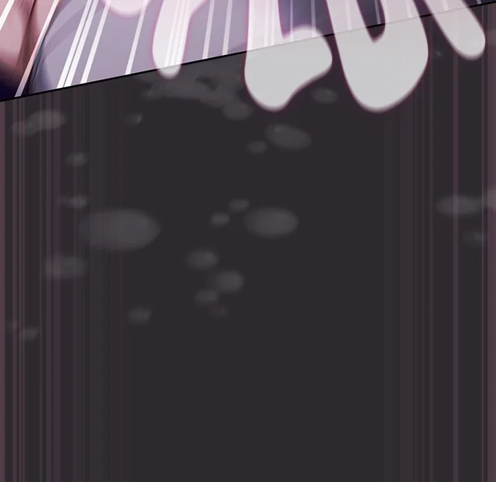 Thrust & Conquer Chapter 23 - Page 154 in English