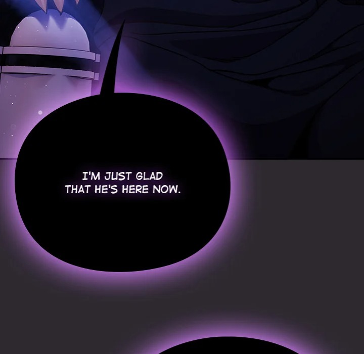 Thrust & Conquer Chapter 23 - Page 17 in English