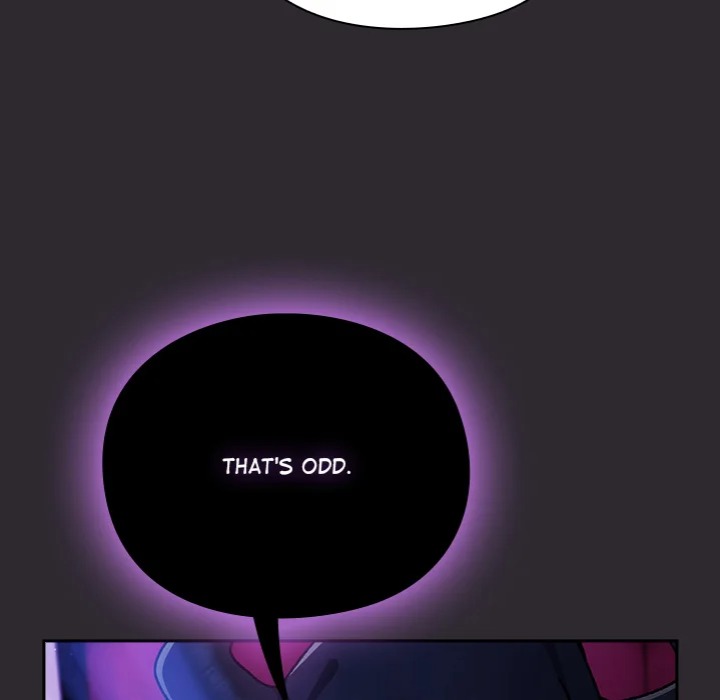 Thrust & Conquer Chapter 23 - Page 24 in English