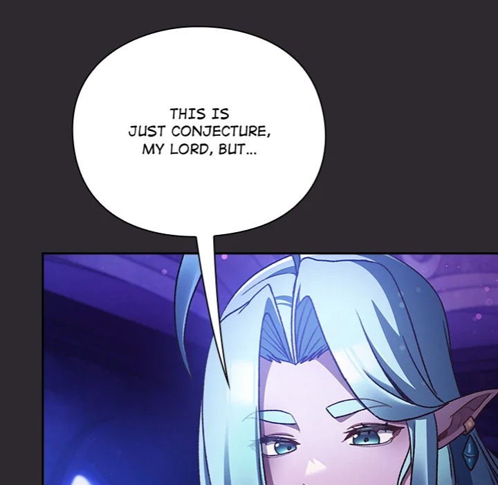 Thrust & Conquer Chapter 23 - Page 29 in English