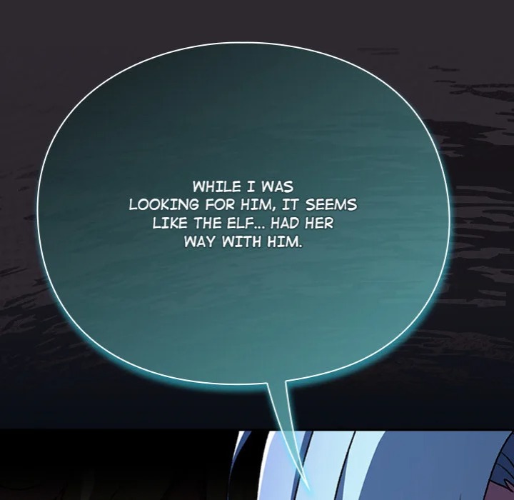 Thrust & Conquer Chapter 23 - Page 32 in English