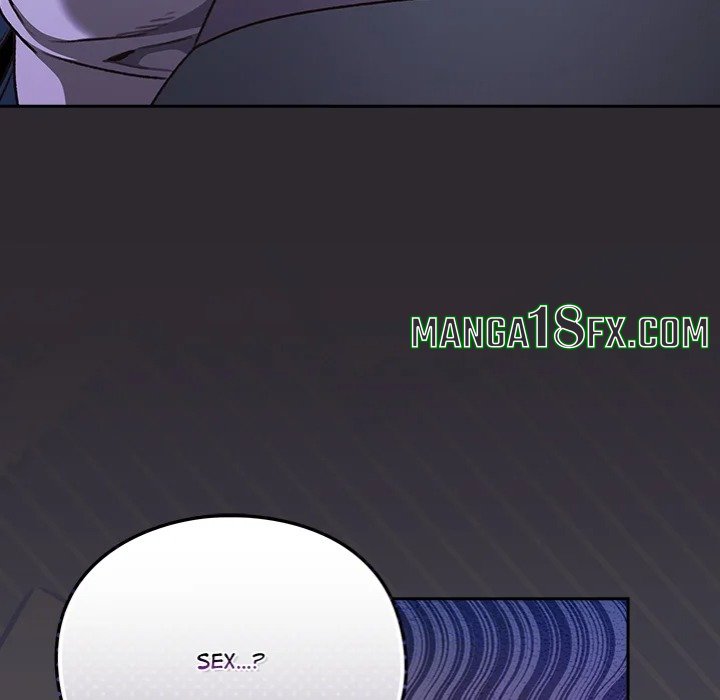 Thrust & Conquer Chapter 23 - Page 35 in English