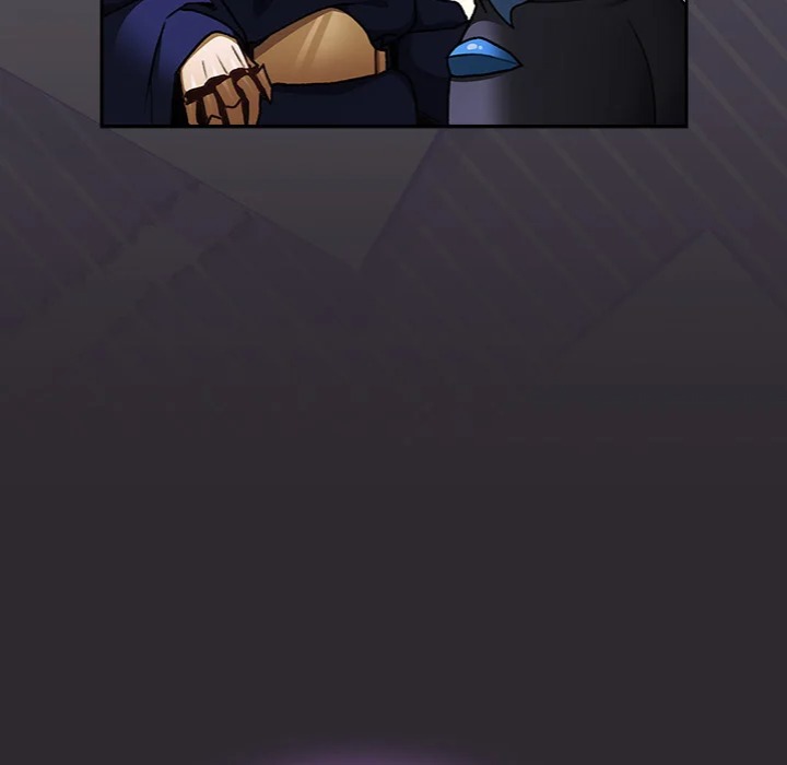 Thrust & Conquer Chapter 23 - Page 37 in English