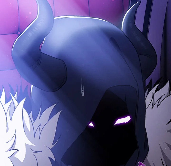 Thrust & Conquer Chapter 23 - Page 43 in English