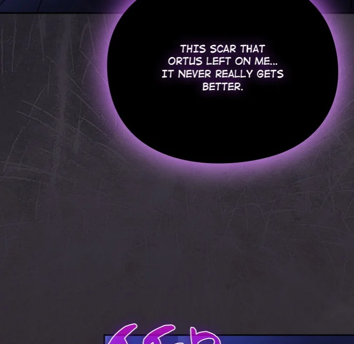 Thrust & Conquer Chapter 23 - Page 45 in English