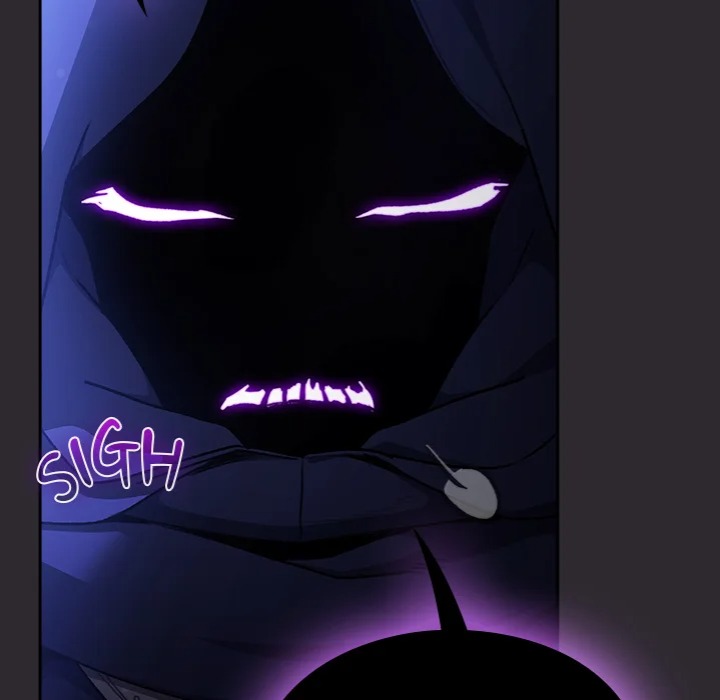 Thrust & Conquer Chapter 23 - Page 5 in English