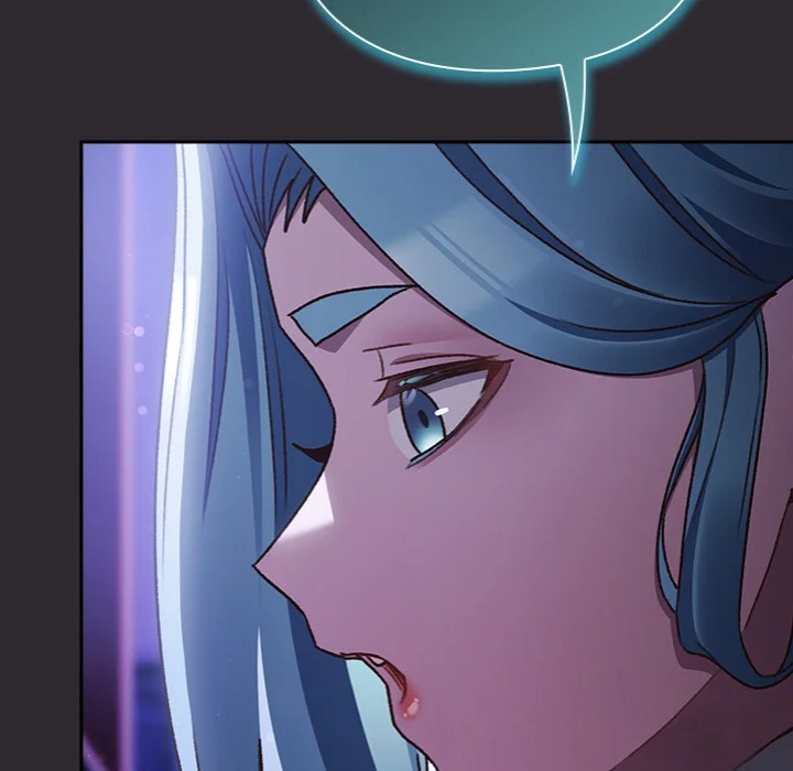 Thrust & Conquer Chapter 23 - Page 55 in English