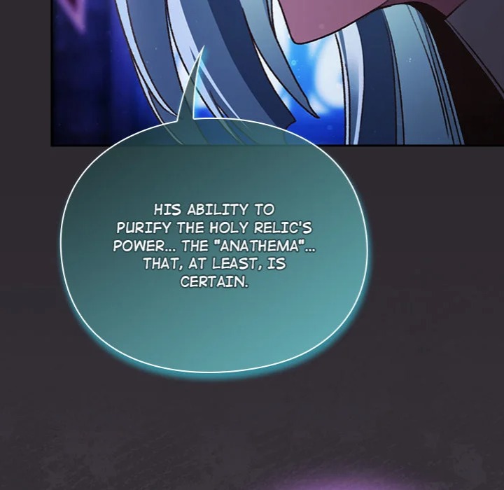 Thrust & Conquer Chapter 23 - Page 56 in English