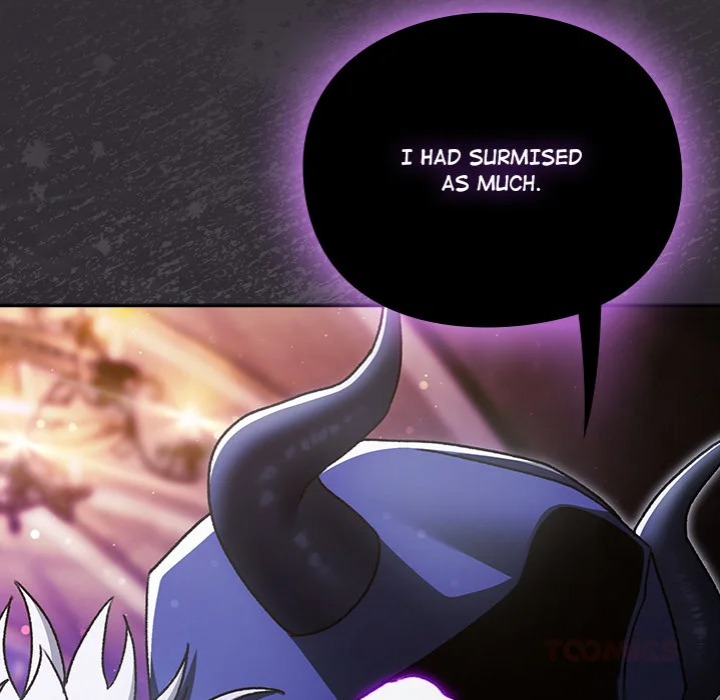 Thrust & Conquer Chapter 23 - Page 57 in English