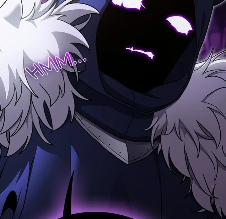 Thrust & Conquer Chapter 23 - Page 58 in English