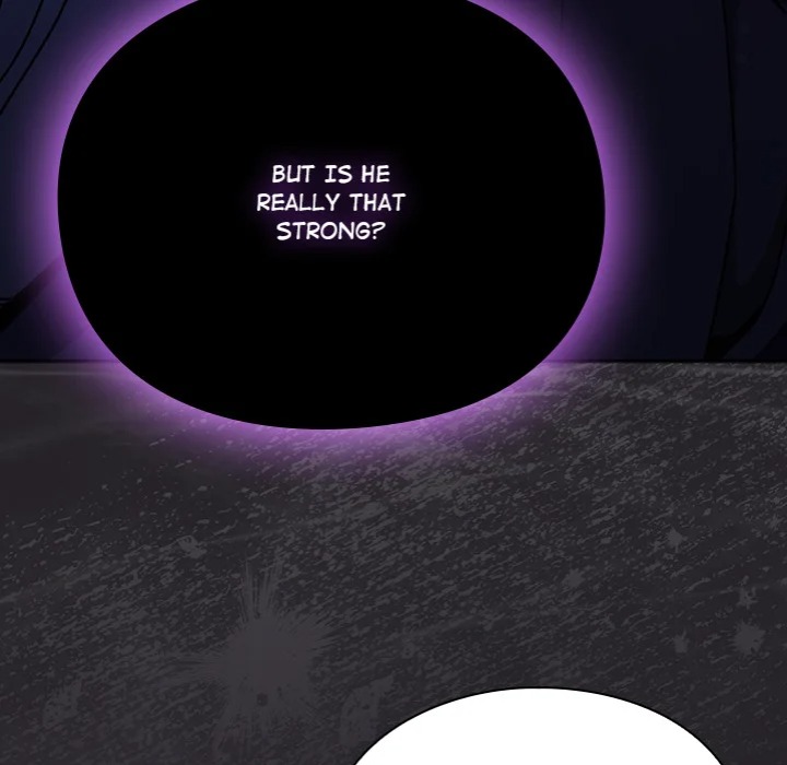Thrust & Conquer Chapter 23 - Page 59 in English