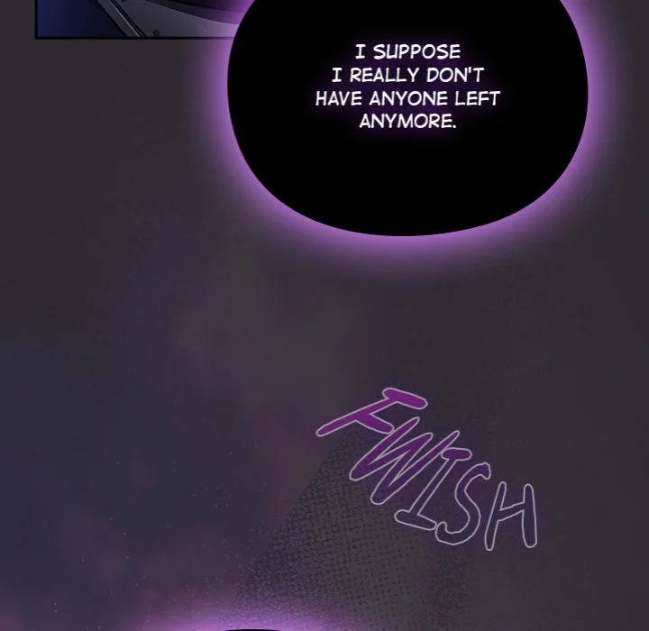 Thrust & Conquer Chapter 23 - Page 6 in English