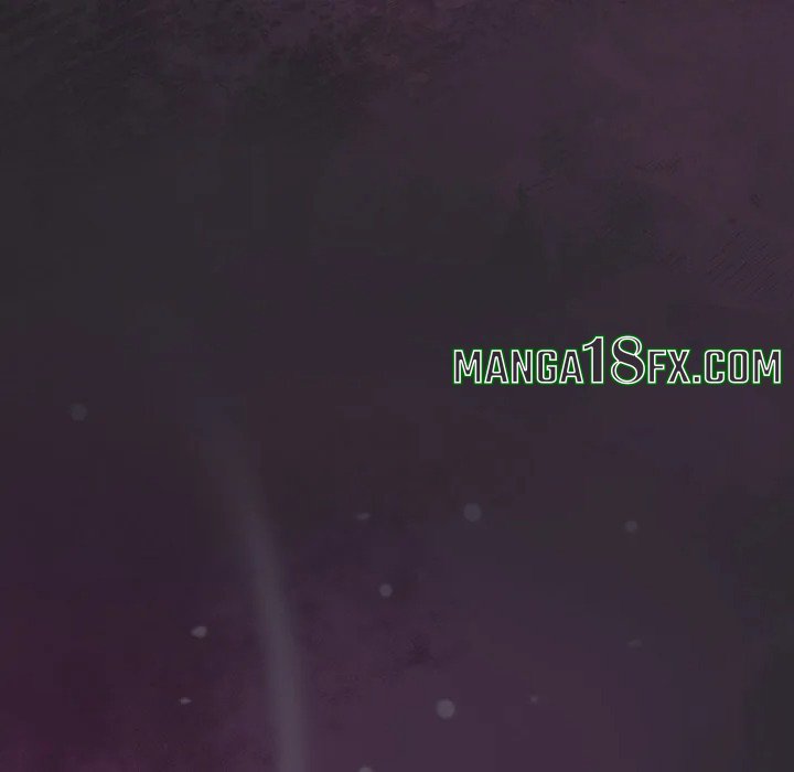Thrust & Conquer Chapter 23 - Page 64 in English