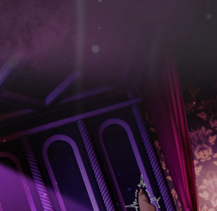 Thrust & Conquer Chapter 23 - Page 65 in English