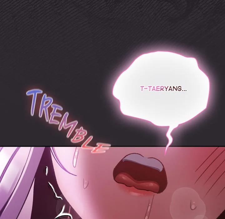 Thrust & Conquer Chapter 23 - Page 83 in English