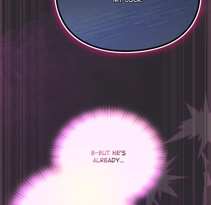 Thrust & Conquer Chapter 23 - Page 89 in English