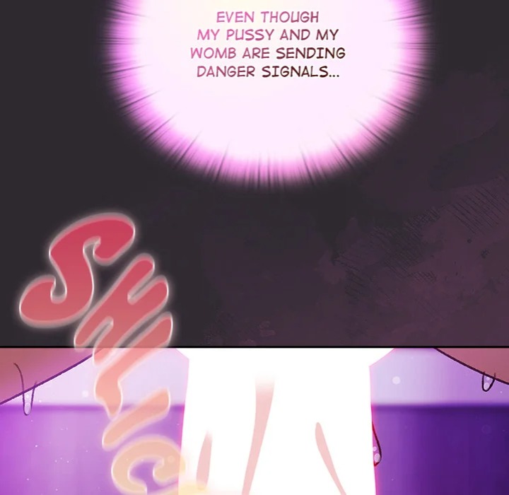 Thrust & Conquer Chapter 23 - Page 98 in English
