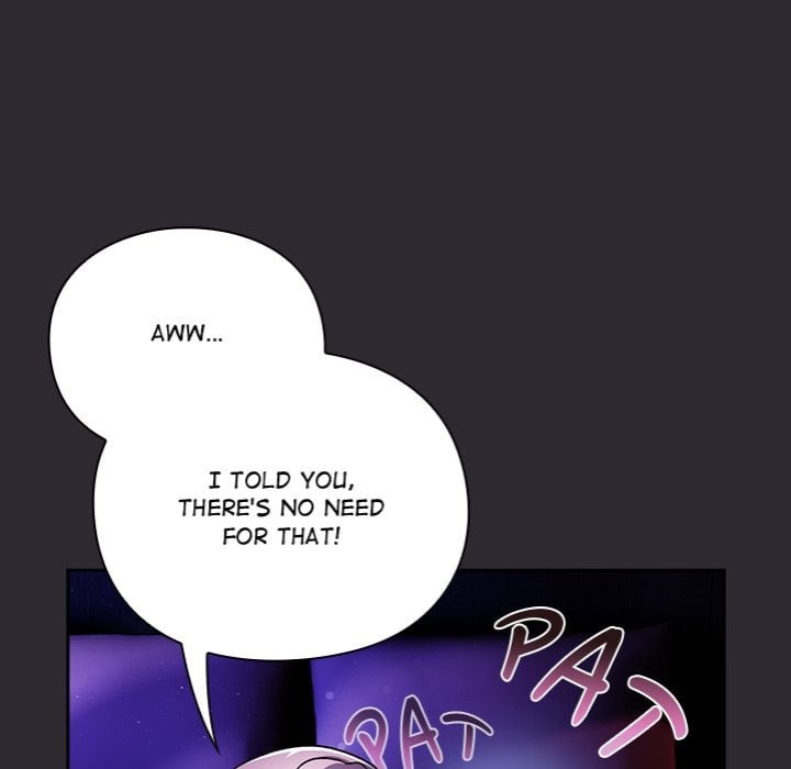 Thrust & Conquer Chapter 24 - Page 10 in English