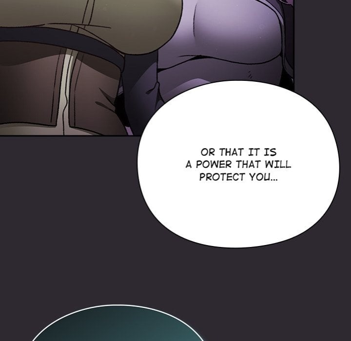 Thrust & Conquer Chapter 24 - Page 100 in English