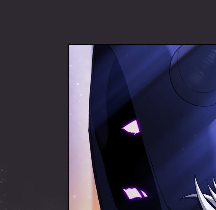 Thrust & Conquer Chapter 24 - Page 107 in English