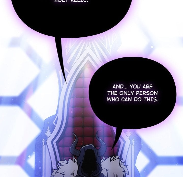 Thrust & Conquer Chapter 24 - Page 110 in English
