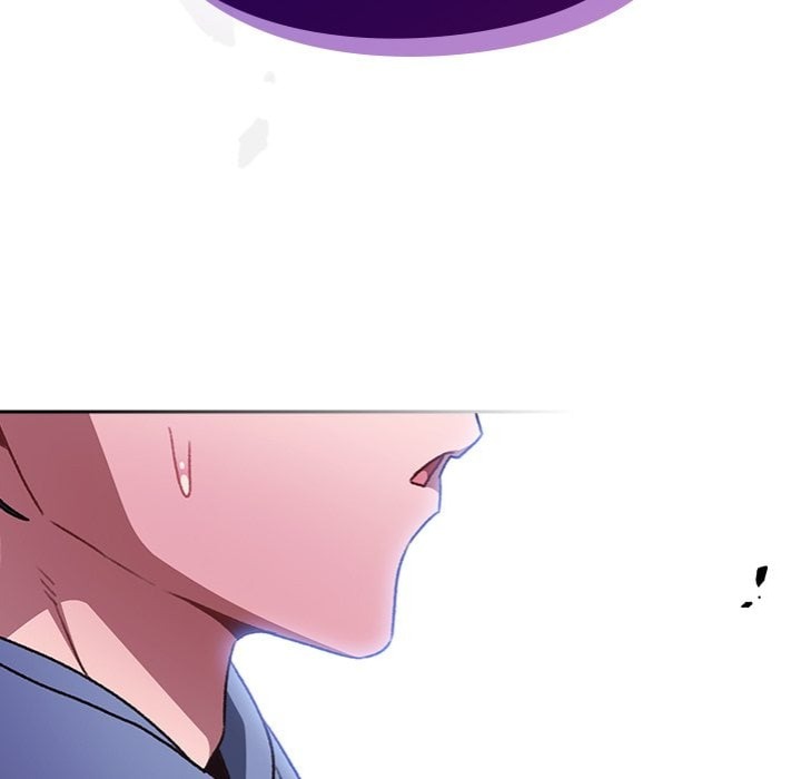 Thrust & Conquer Chapter 24 - Page 113 in English