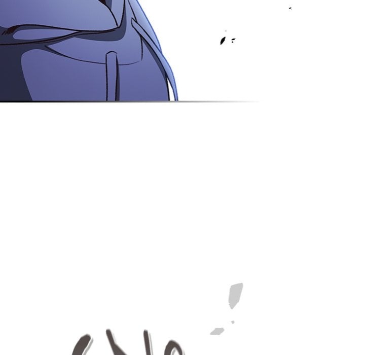 Thrust & Conquer Chapter 24 - Page 114 in English