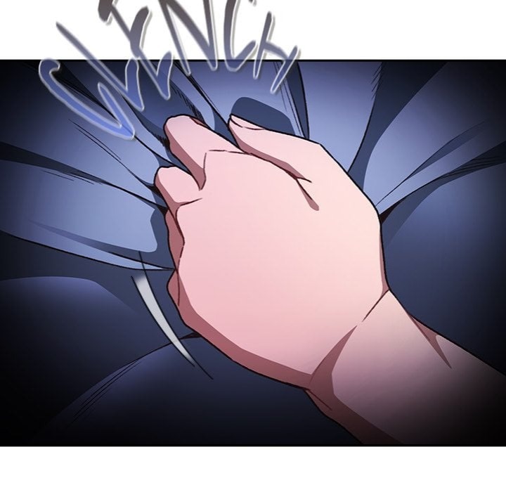 Thrust & Conquer Chapter 24 - Page 115 in English