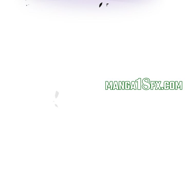 Thrust & Conquer Chapter 24 - Page 118 in English