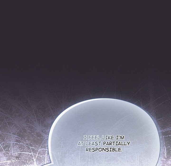 Thrust & Conquer Chapter 24 - Page 123 in English