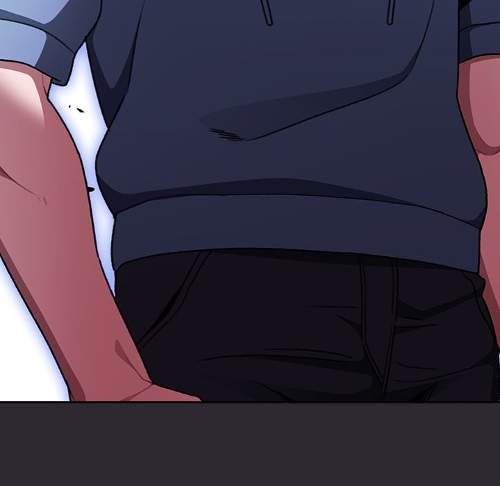 Thrust & Conquer Chapter 24 - Page 126 in English