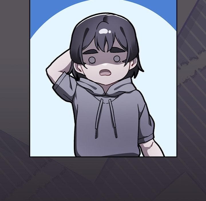 Thrust & Conquer Chapter 24 - Page 133 in English