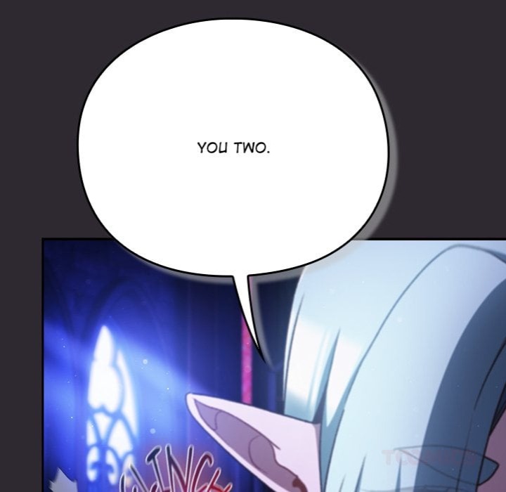 Thrust & Conquer Chapter 24 - Page 138 in English