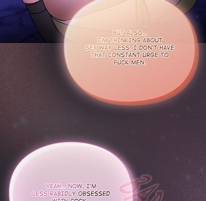 Thrust & Conquer Chapter 24 - Page 142 in English