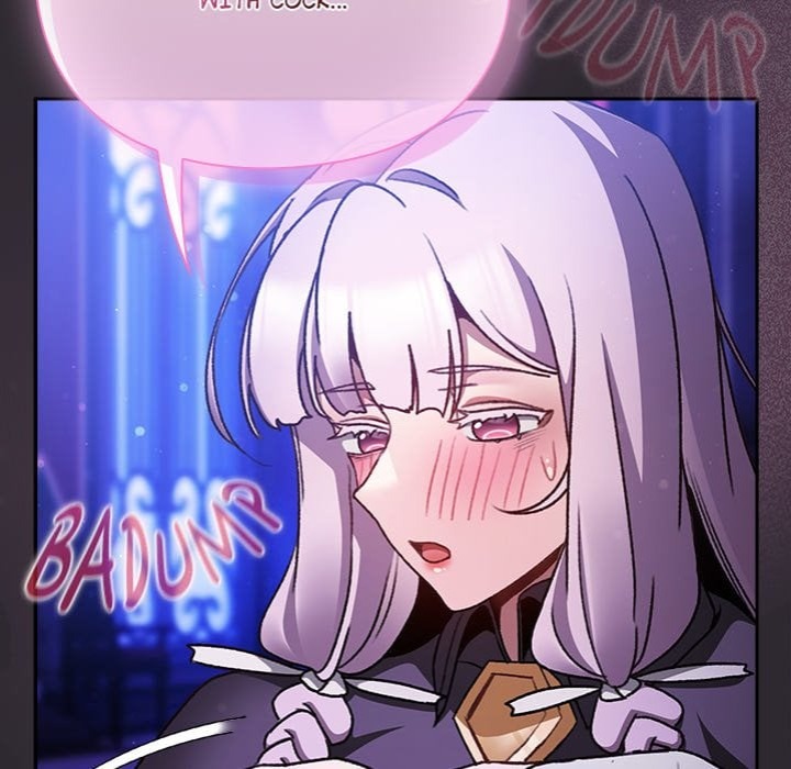 Thrust & Conquer Chapter 24 - Page 143 in English