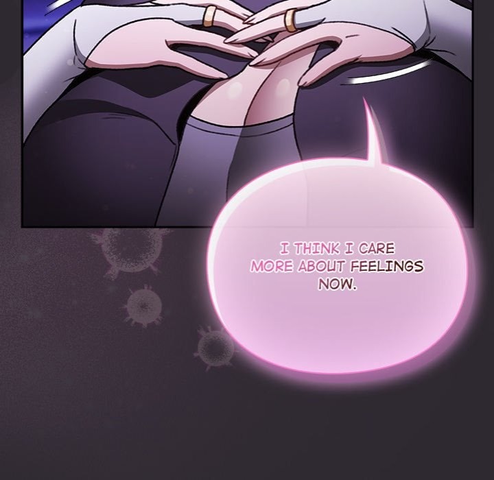 Thrust & Conquer Chapter 24 - Page 144 in English