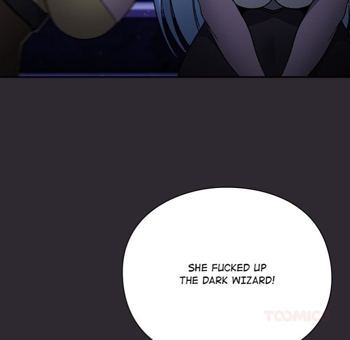 Thrust & Conquer Chapter 24 - Page 147 in English