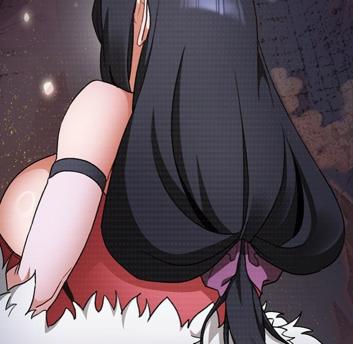 Thrust & Conquer Chapter 24 - Page 160 in English