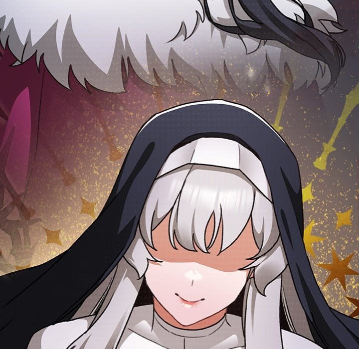 Thrust & Conquer Chapter 24 - Page 161 in English