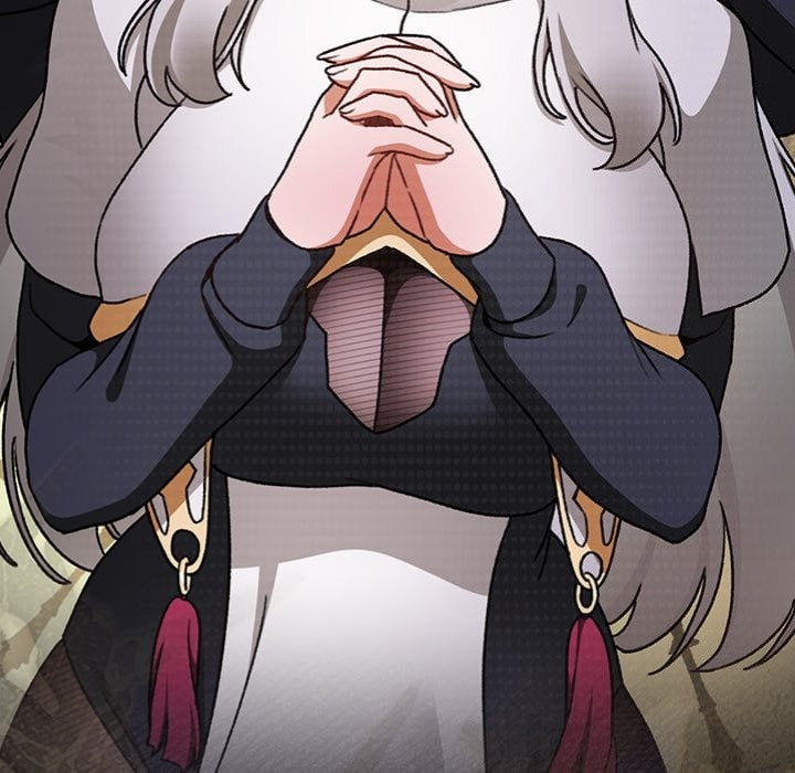 Thrust & Conquer Chapter 24 - Page 162 in English