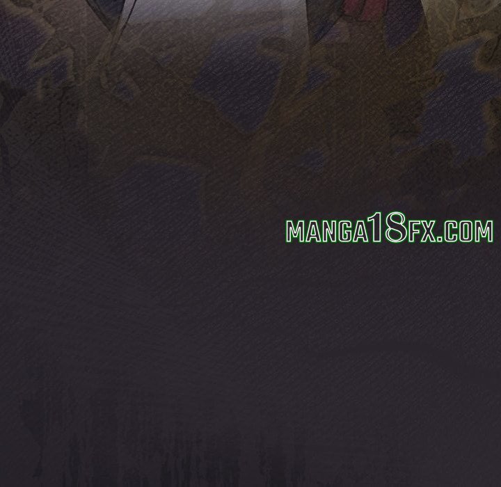 Thrust & Conquer Chapter 24 - Page 163 in English