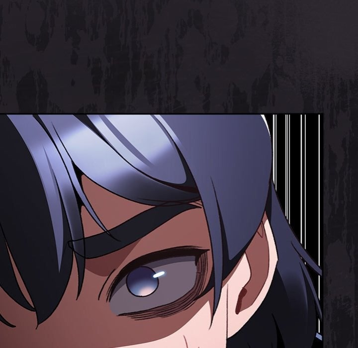 Thrust & Conquer Chapter 24 - Page 164 in English