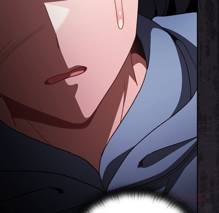 Thrust & Conquer Chapter 24 - Page 165 in English