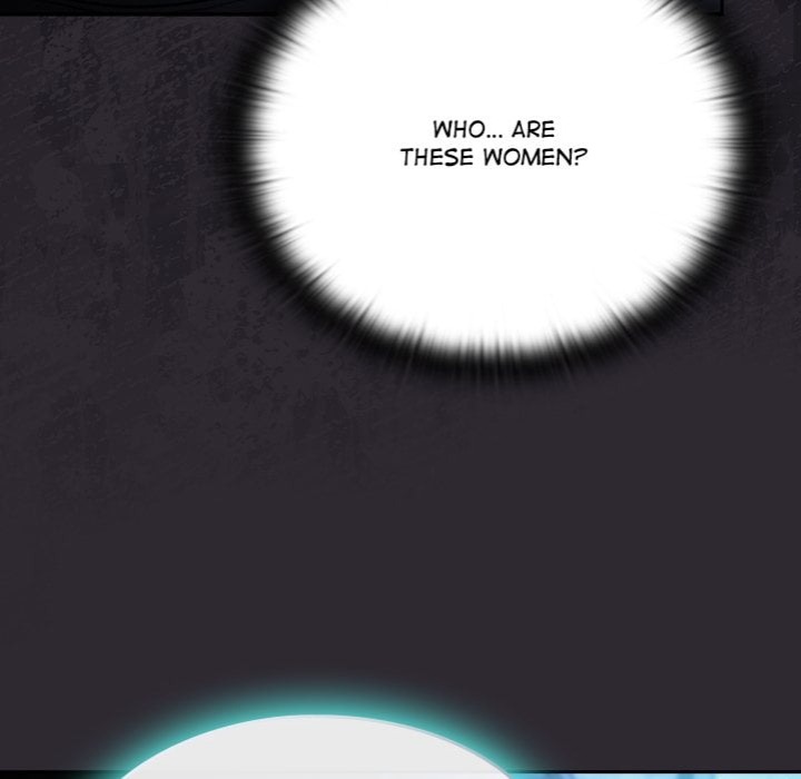 Thrust & Conquer Chapter 24 - Page 166 in English