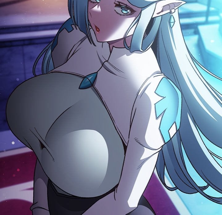 Thrust & Conquer Chapter 24 - Page 168 in English