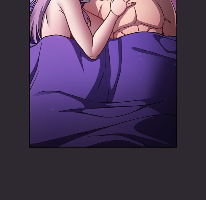 Thrust & Conquer Chapter 24 - Page 17 in English
