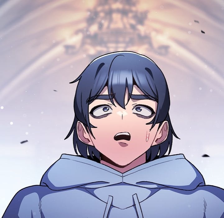 Thrust & Conquer Chapter 24 - Page 172 in English