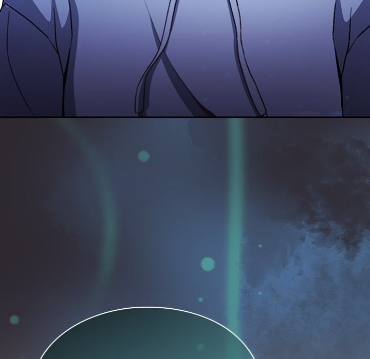 Thrust & Conquer Chapter 24 - Page 173 in English